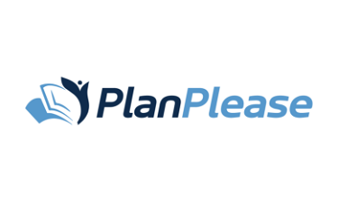 PlanPlease.com