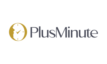 PlusMinute.com