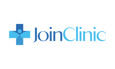 JoinClinic.com