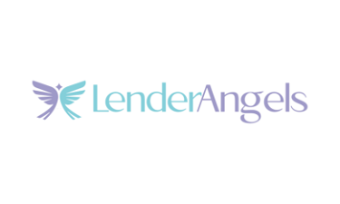 LenderAngels.com