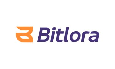 BitLora.com