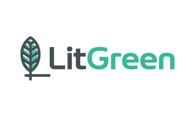 LitGreen.com