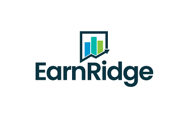 EarnRidge.com