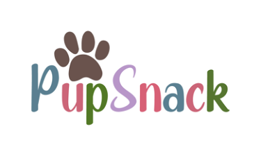 PupSnack.com