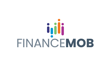 FinanceMob.com