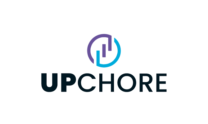 UpChore.com