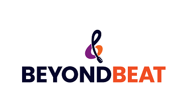 BeyondBeat.com