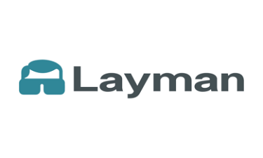 Layman.io