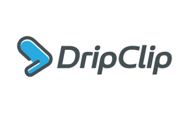 DripClip.com