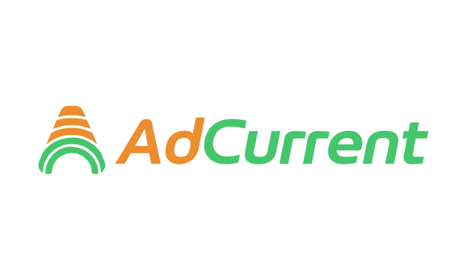 AdCurrent.com