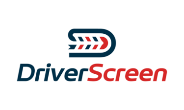 DriverScreen.com