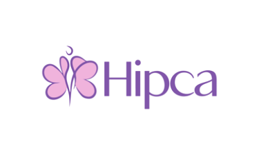 Hipca.com