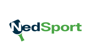 NedSport.com