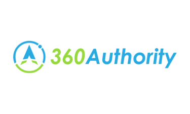 360Authority.com