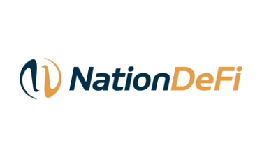 NationDeFi.com