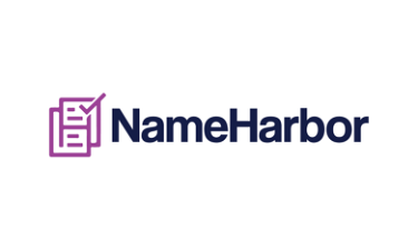 NameHarbor.com