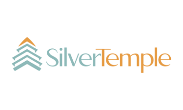 SilverTemple.com