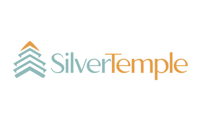 SilverTemple.com