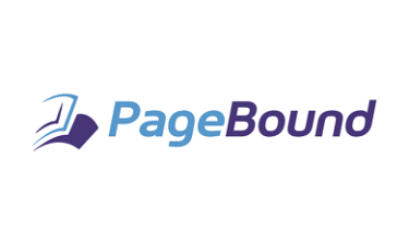 PageBound.com