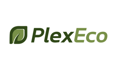 PlexEco.com