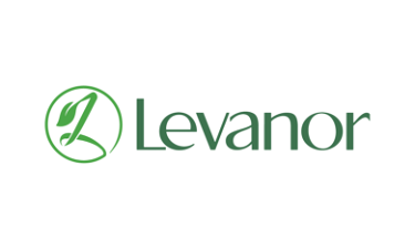 Levanor.com