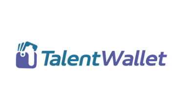 TalentWallet.com