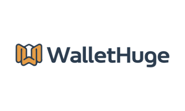 WalletHuge.com