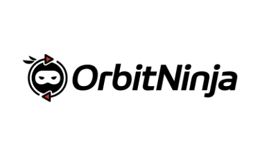 OrbitNinja.com