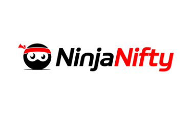 NinjaNifty.com