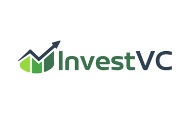 InvestVC.com