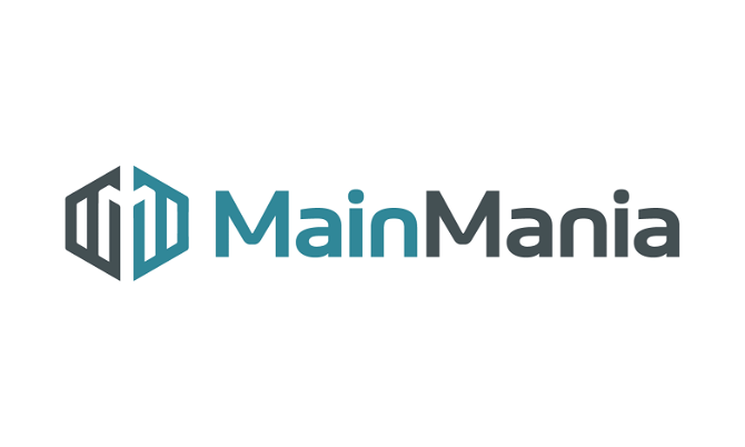 MainMania.com