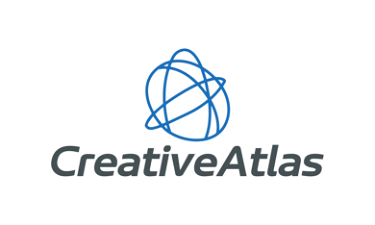 CreativeAtlas.com