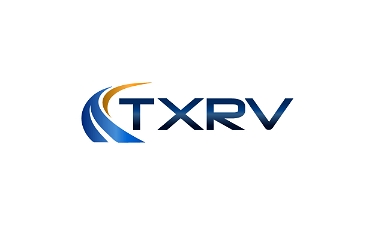 TXRV.com