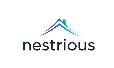 Nestrious.com