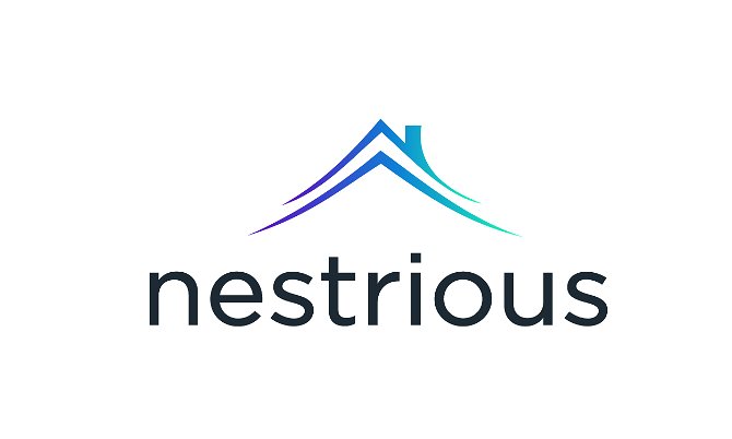 Nestrious.com