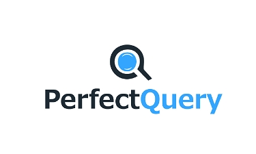 PerfectQuery.com
