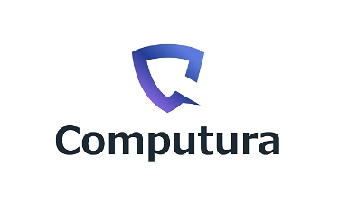 Computura.com