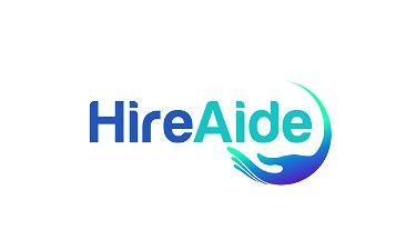 HireAide.com