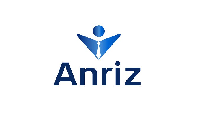 Anriz.com
