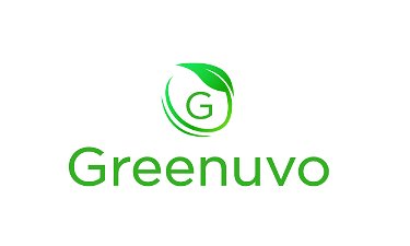 Greenuvo.com