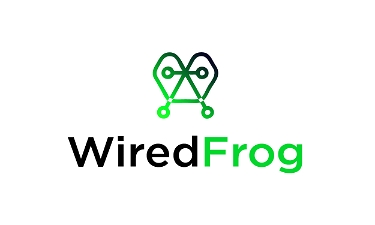 WiredFrog.com