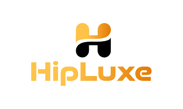 HipLuxe.com