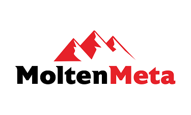 MoltenMeta.com