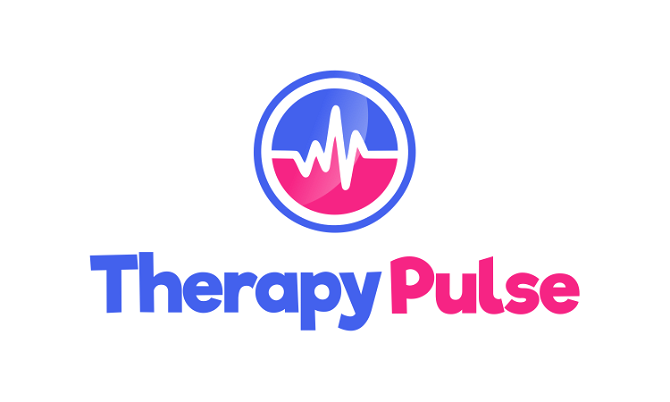 TherapyPulse.com