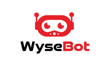 WyseBot.com