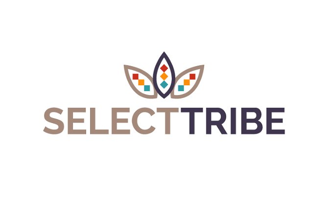 SelectTribe.com