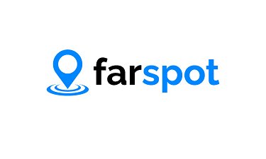 Farspot.com