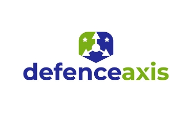 DefenceAxis.com