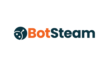 BotSteam.com