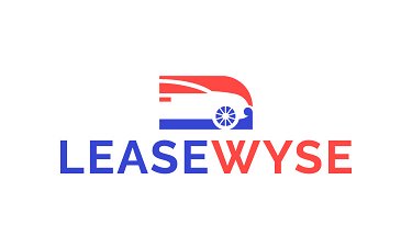 LeaseWyse.com